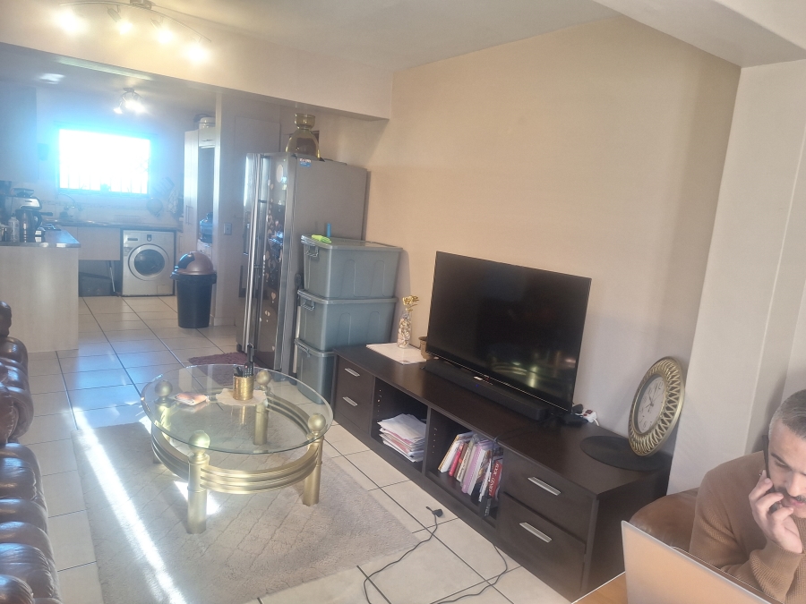2 Bedroom Property for Sale in Greenways Golf Estate Western Cape